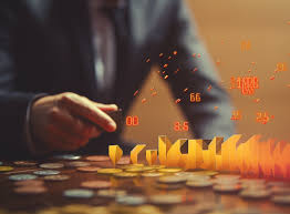 Официальный сайт Casino Izzi