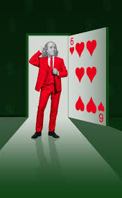 Metatokens Casino